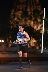 BIB: 
                            <button type="button" onclick="openModal(24602224)" class="btn btn-primary btn-sm float-right btn-popup" data-toggle="modal" data-target=".modal-high-quality">
                        <i class="fas fa-shopping-cart"></i> Add to Cart
                    </button>
                                            <button type="button" onclick="isThisMe(24602224, true)" class="btn btn-success btn-sm float-right btn-popup btn-isme hidden" data-toggle="tooltip" data-placement="bottom" title="นี่คือรูปของคุณใช่ไหม คลิกที่นี่เพื่อเอาเข้าอัลบั้ม">
                        <i class="fas fa-plus"></i> Add to album
                    </button>
                    <button type="button" onclick="isThisMe(24602224, false)" class="btn btn-warning btn-sm float-right btn-popup btn-isnotme hidden">
                        <i class="fas fa-ban"></i> Remove from album
                    </button>